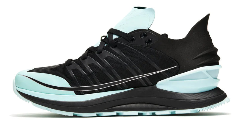 Load image into Gallery viewer, Vimazi Z30 Men’s