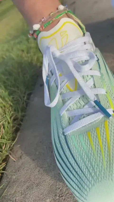 Load image into Gallery viewer, Vimazi Z40 Women’s