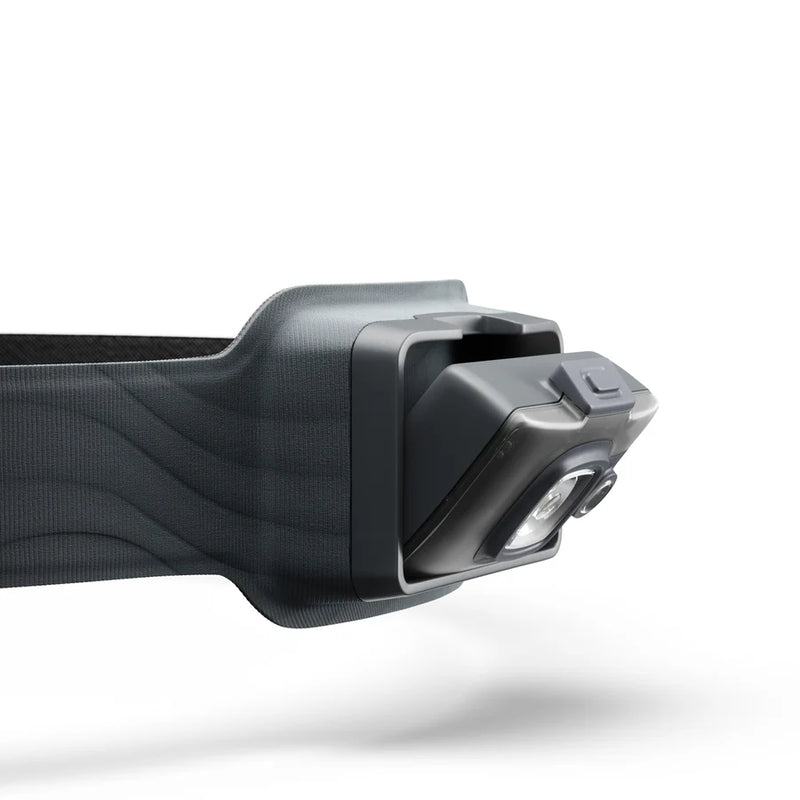 Load image into Gallery viewer, Biolite Headlamp 325
