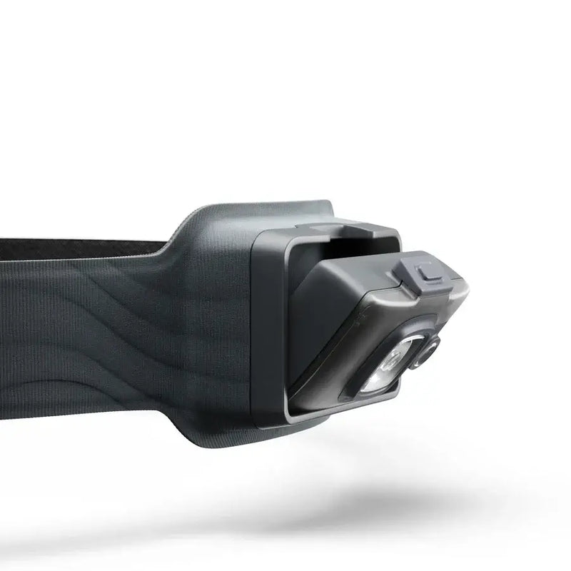 Load image into Gallery viewer, Biolite Headlamp 325