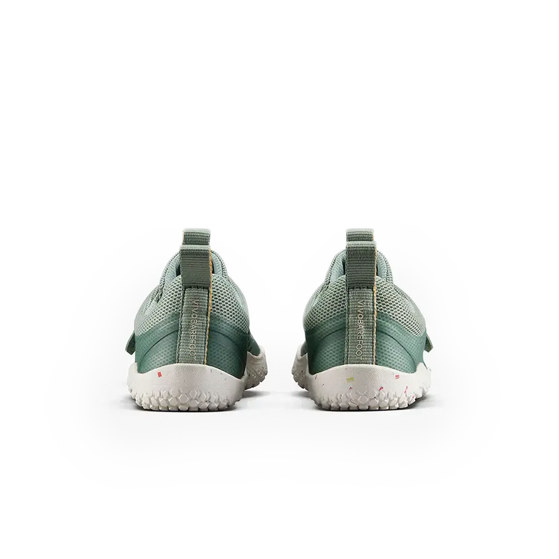 Load image into Gallery viewer, Vivobarefoot Primus Sport III Kids
