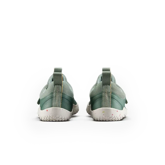 Vivobarefoot Primus Sport III Kids