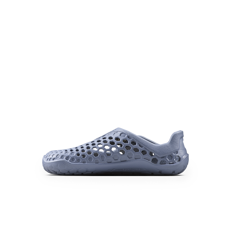 Load image into Gallery viewer, Vivobarefoot Ultra II Preschool Flintstone-2