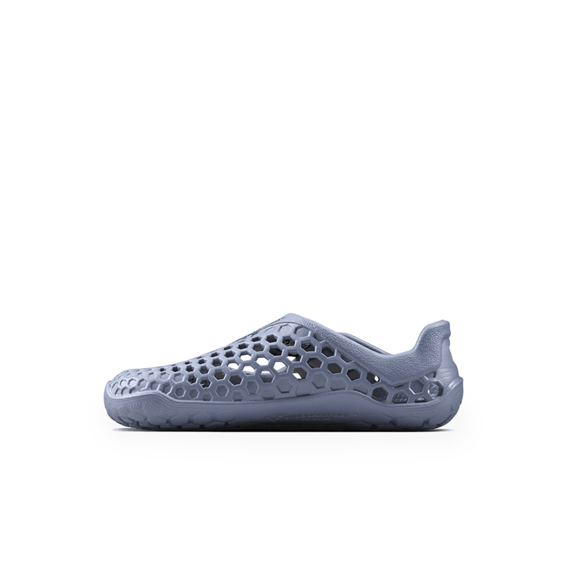Load image into Gallery viewer, Vivobarefoot Ultra II Preschool Flintstone-2