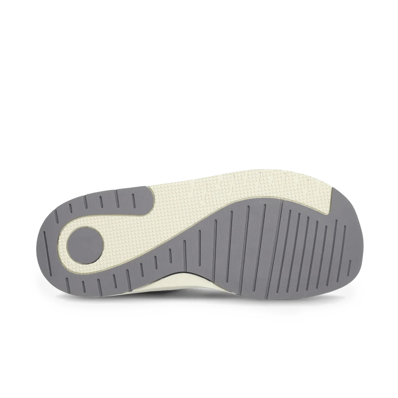 Load image into Gallery viewer, Groundies Starlite 2.0 Women White/Silver/Black