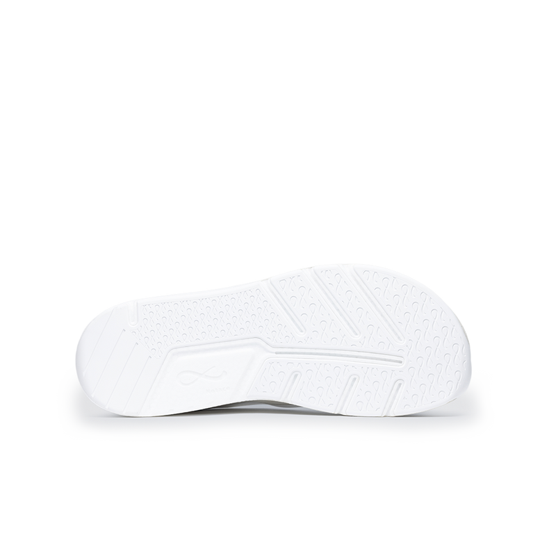 Load image into Gallery viewer, Notace Michi 1 White Mens-4