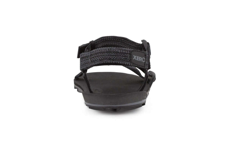 Load image into Gallery viewer, Z‑Trail EV Women's Barefoot Hiking Sandal-11