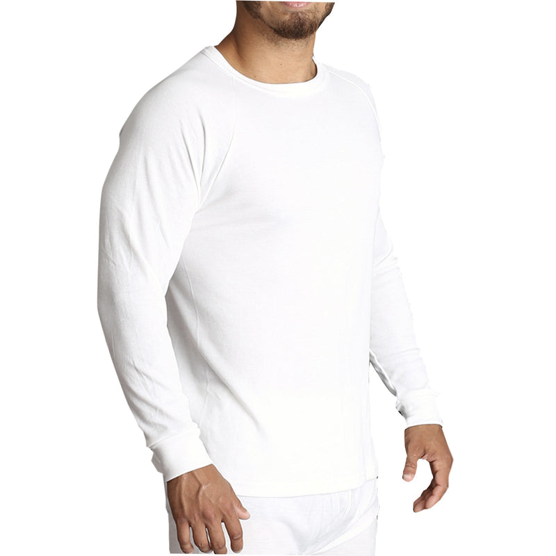 Load image into Gallery viewer, BB-SI041_SI066-BG-5XL