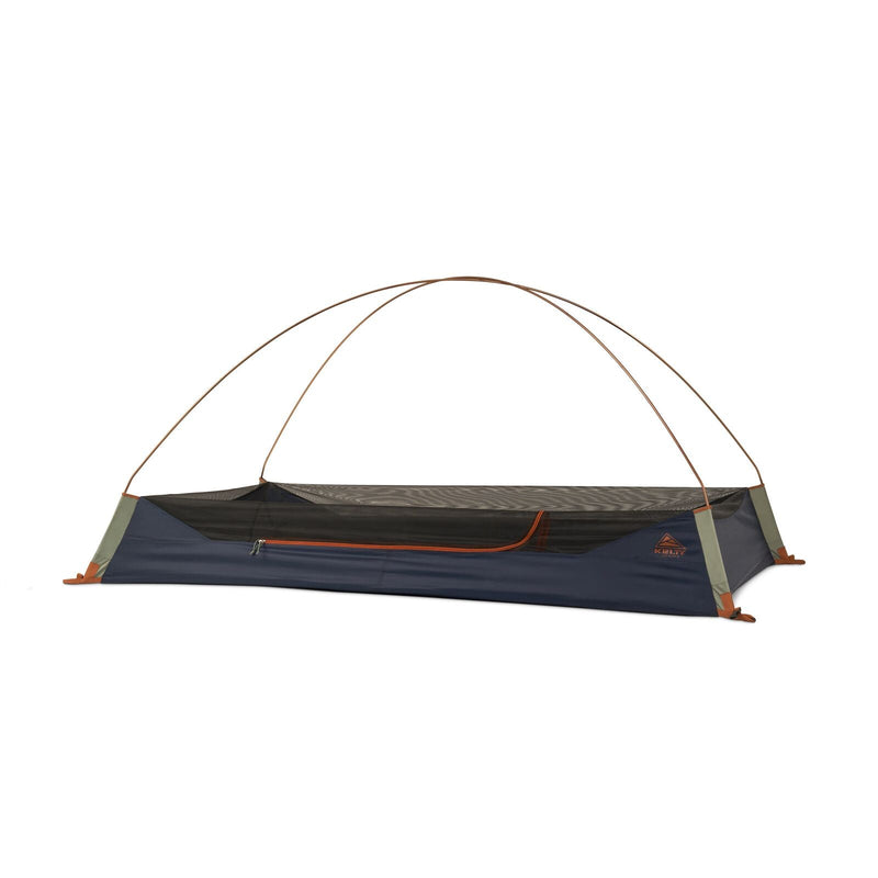 Load image into Gallery viewer, Kelty Late Start 2 Tent – Lightweight 2-Person Backpacking Tent with Quick Setup