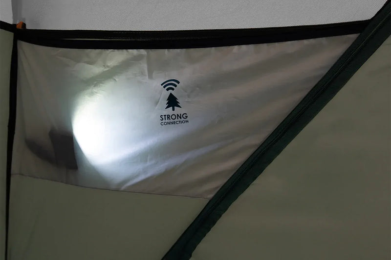 Load image into Gallery viewer, KELTY Wireless 4 Person Tent Camping Hiking Outdoors-2