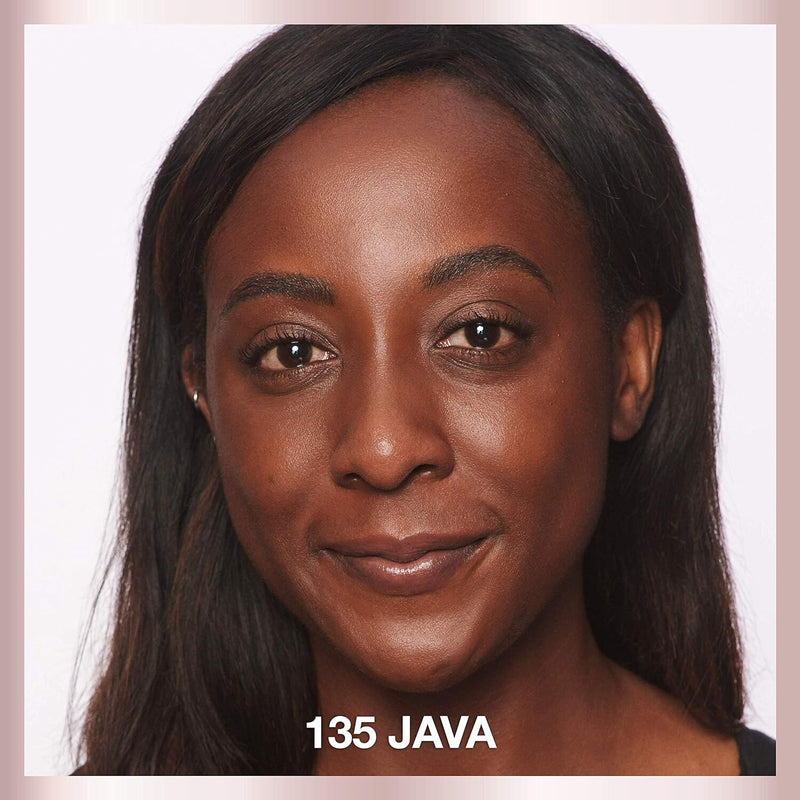 Load image into Gallery viewer, Maybelline Dream Radiant Liquid Hydrating Foundation with Hyaluronic Acid - Java 135, Java-2