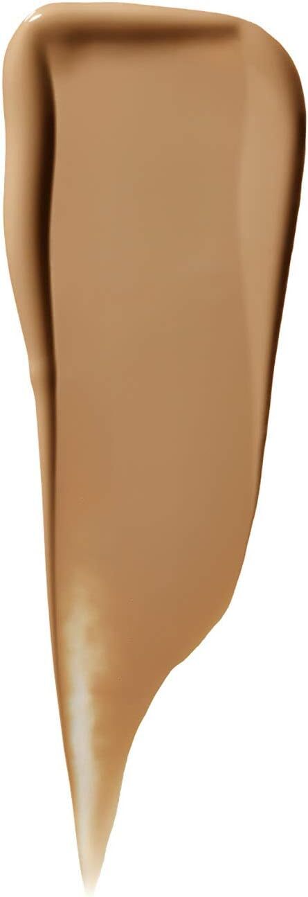 Load image into Gallery viewer, Maybelline Dream Urban Full Cover Liquid Foundation Toffee (330) 4.5g 30ml SPF 40-2