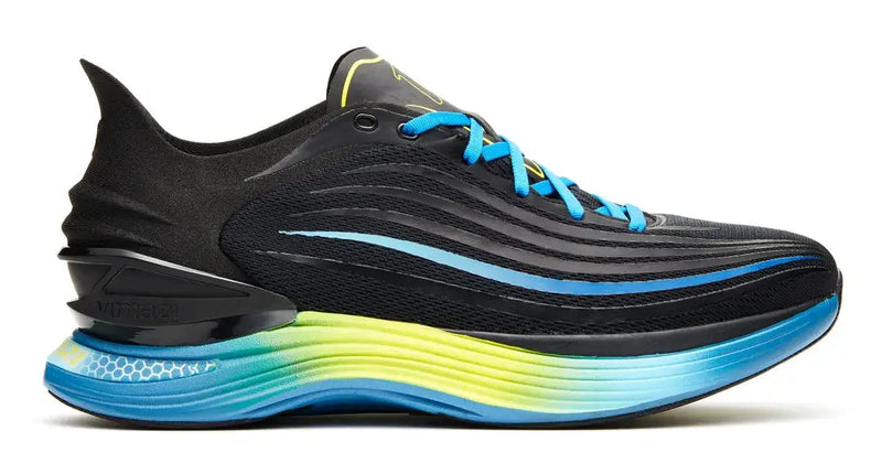 Load image into Gallery viewer, Vimazi Z70 Women’s