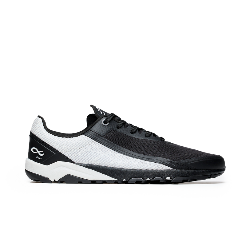 Load image into Gallery viewer, Notace Yama 1 Women Black/White-0