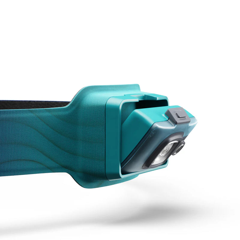 Load image into Gallery viewer, Biolite Headlamp 325