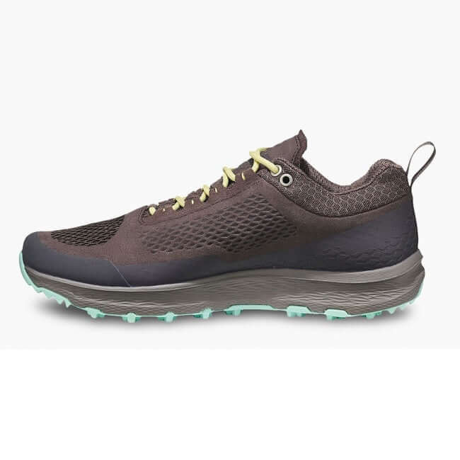 Load image into Gallery viewer, Vasque Breeze LT NTX Low Women’s Waterproof Hiking Shoe – Sparrow