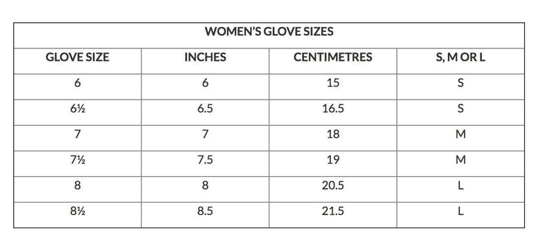 Load image into Gallery viewer, Dents Womens Audrey Leather Gloves with Fleece Lining Hand Stitched - Brown