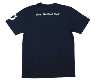 Load image into Gallery viewer, Xero T-shirts-7