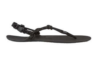 Load image into Gallery viewer, Genesis - Men's Ultra‑Minimalist Sandal-2
