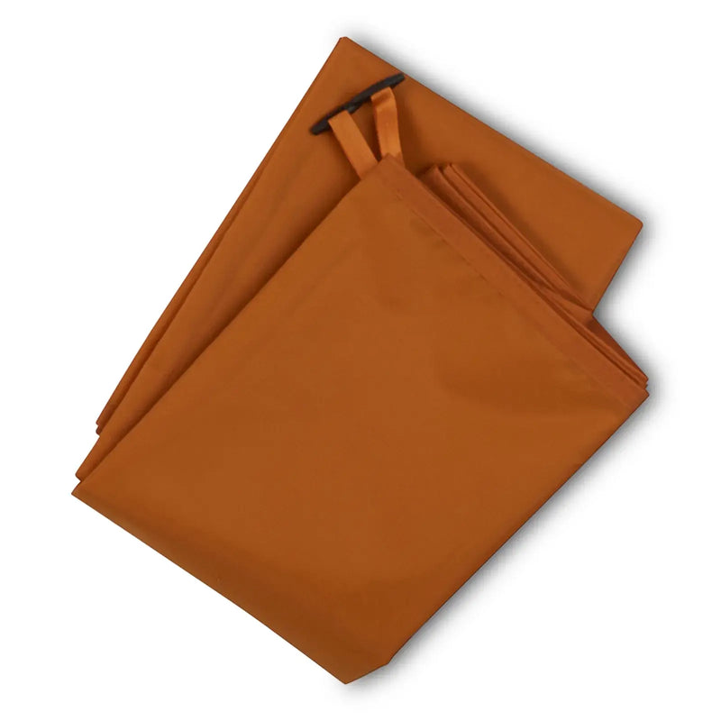 Load image into Gallery viewer, KELTY Wireless 4 Footprint Floor Tarp Mat Picnic Portable-0