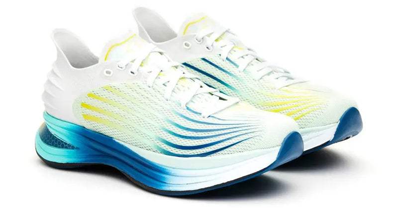 Load image into Gallery viewer, Vimazi Z40 Men’s