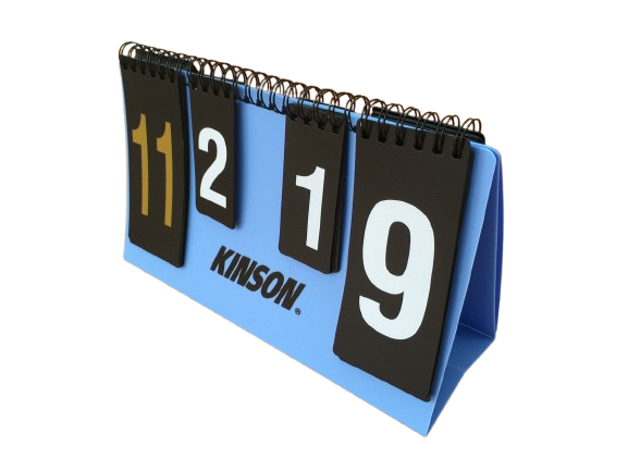 Load image into Gallery viewer, Kinson Mini Counter