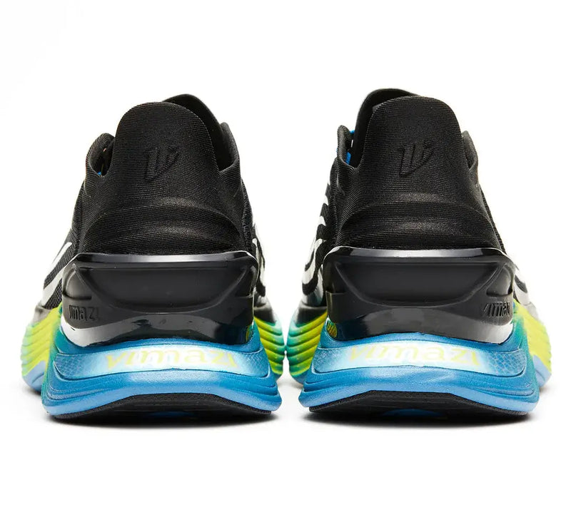 Load image into Gallery viewer, Vimazi Z70 Women’s