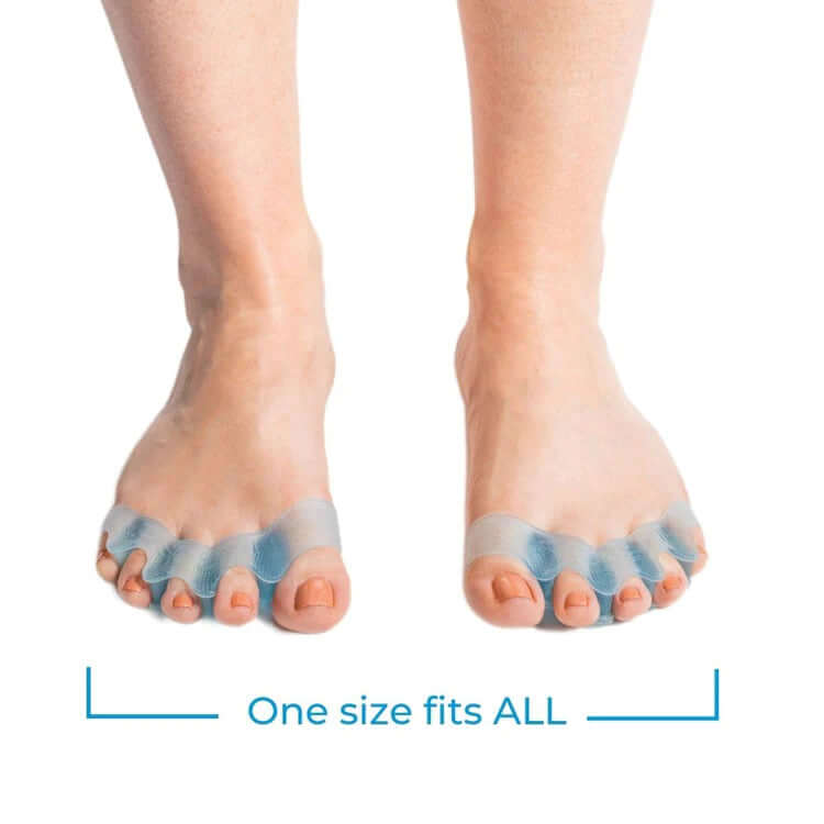 Load image into Gallery viewer, Naboso Splay-3