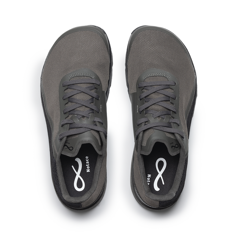 Load image into Gallery viewer, Notace Yama 1 Olive Mens-3