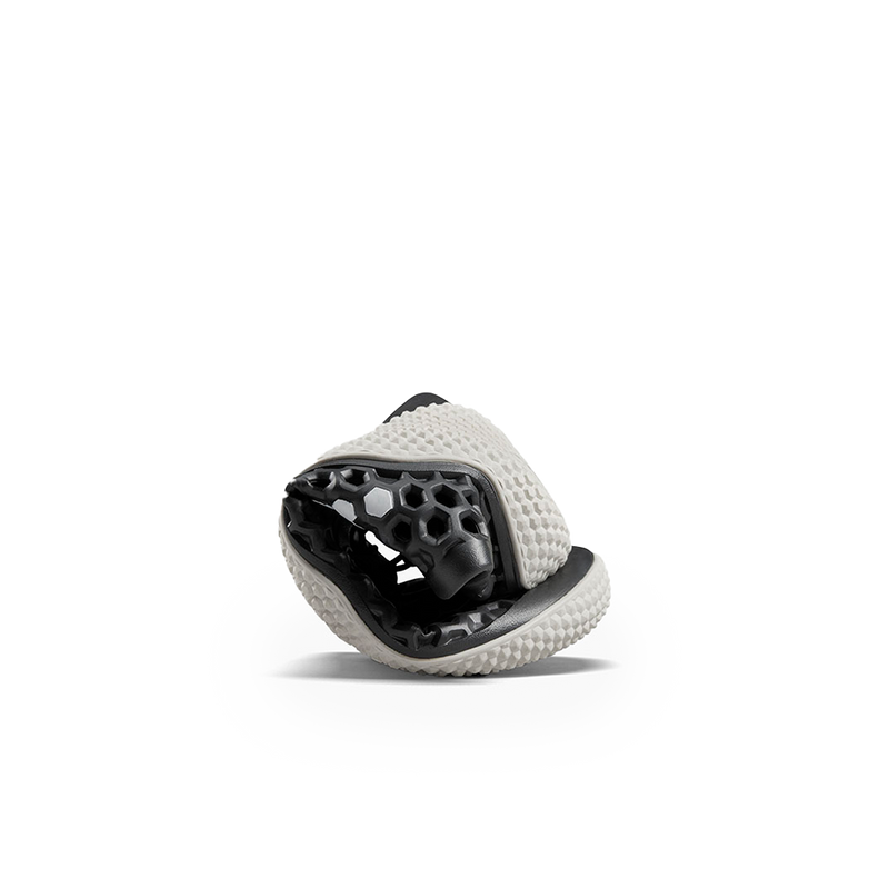 Load image into Gallery viewer, Vivobarefoot Ultra Sugarlite Womens Obsidian