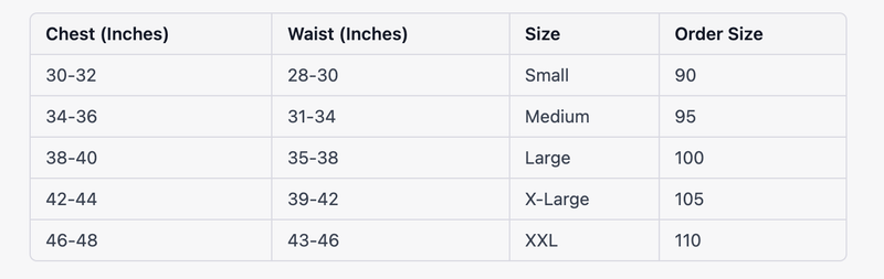 Load image into Gallery viewer, Thermo Fleece Mens Thermal Long John Tights Baselayer Cotton Blend Pants - White
