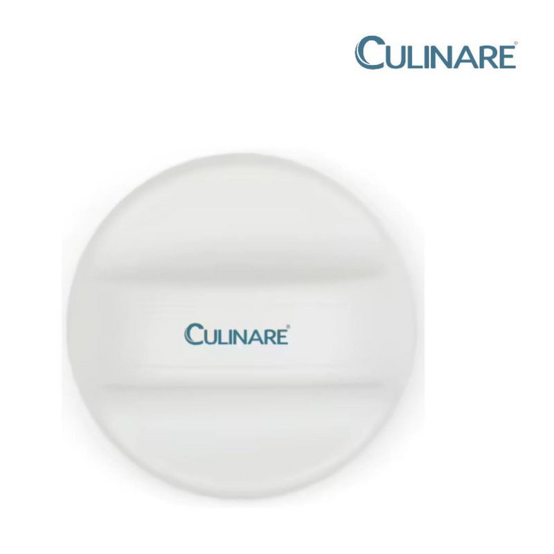 Load image into Gallery viewer, Culinare MagiOpener Compact Can Opener w/ Stainless Steel Blade & Magnetic Lid Removal-1