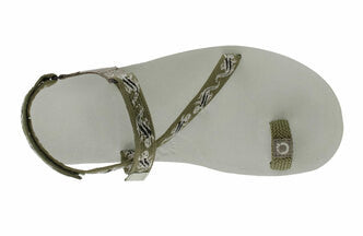 Load image into Gallery viewer, Veracruz - Mens Casual Sandal-5
