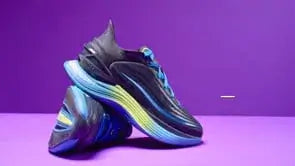 Load image into Gallery viewer, Vimazi Z70 Women’s