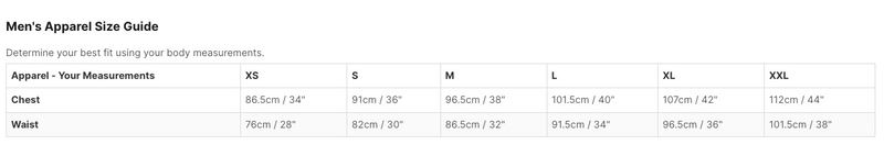 Load image into Gallery viewer, Henleys Mens Master Reflective T-Shirt Top Tee - White