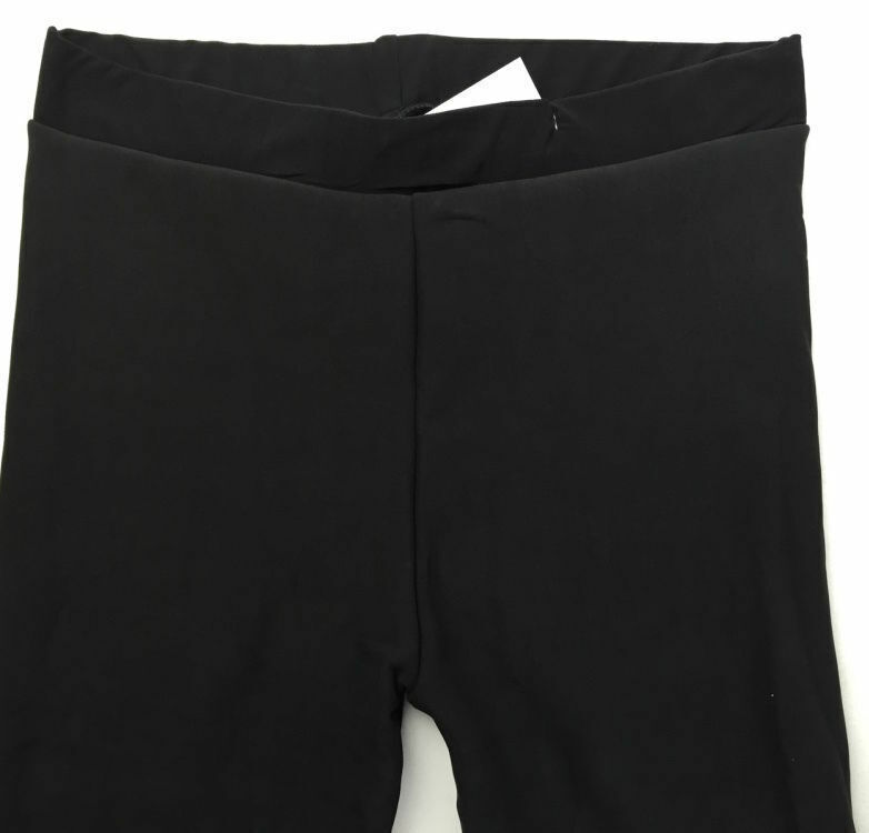 Load image into Gallery viewer, Ladies Fur Lined Thermal Leggings Womens Warm Winter Pants Stretch Skinny Leg