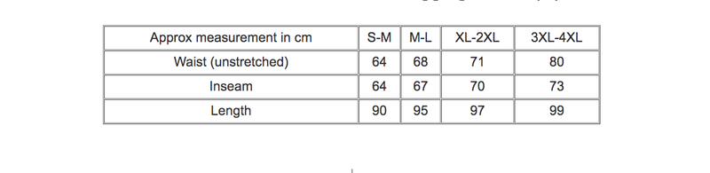 Load image into Gallery viewer, Ladies Fur Lined Thermal Leggings Womens Warm Winter Pants Stretch Skinny Leg