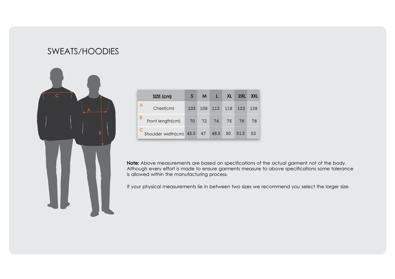 Load image into Gallery viewer, Liverpool FC Mens Zip Hoodie Jumper Winter Warm Soccer Football YNWA Hoody
