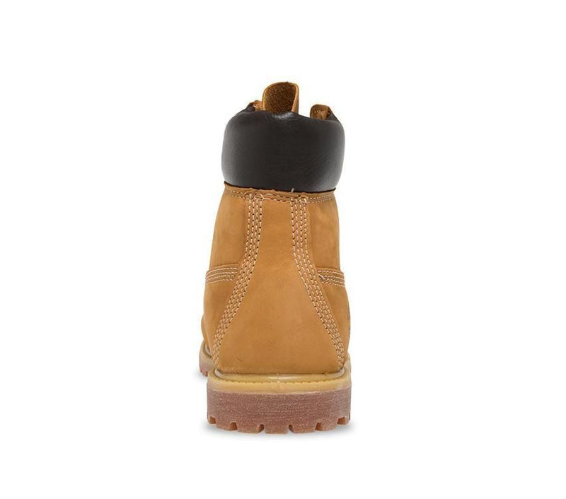 Load image into Gallery viewer, Timberland Womens Premium 6&quot; Waterproof Leather
