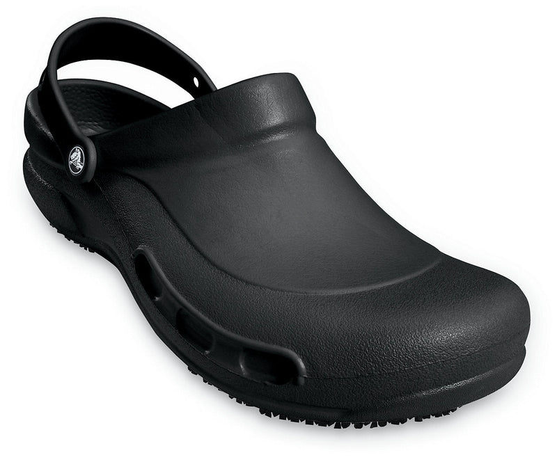 Load image into Gallery viewer, Crocs Bistro Slip Resistant Clogs | Adventureco
