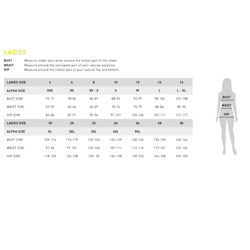 Load image into Gallery viewer, Premium Womens V-Neck Scrubs Top Ladies Hospital Dentist Nurse Uniform - Sage