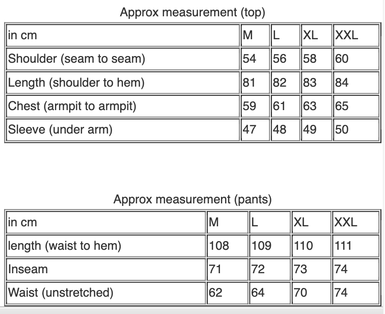 Load image into Gallery viewer, Mens Cotton Pajamas Pyjamas PJs Long Sleeve Shirt Tops + Pants Set Sleepwear
