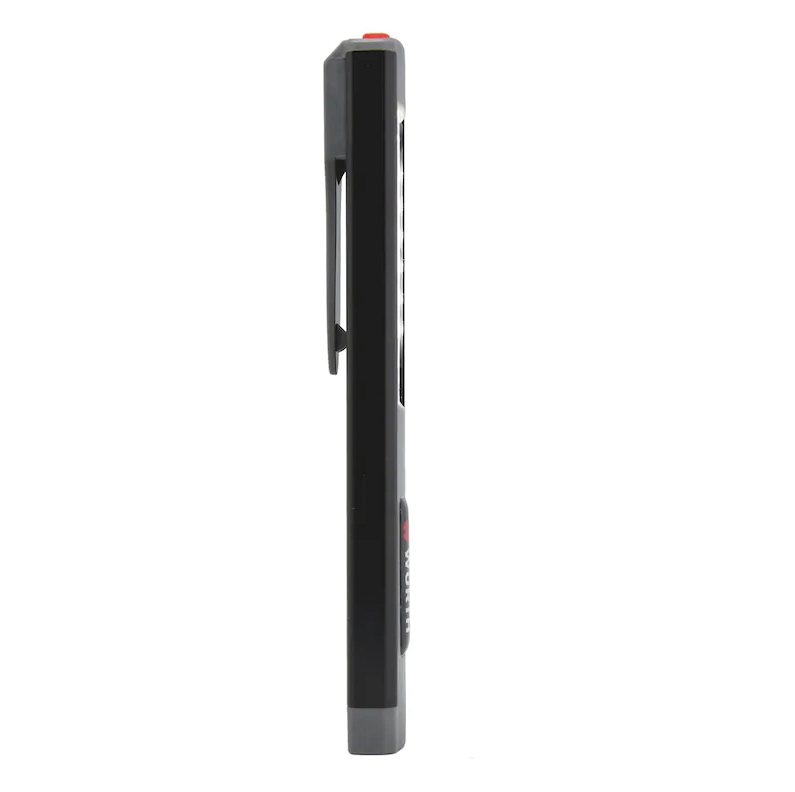 Load image into Gallery viewer, Cordless Handheld Lamp Rechargeable Pen Light Cordless Small Mini Flashlight
