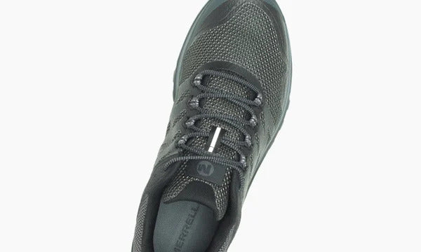 Load image into Gallery viewer, Merrell Mens Nova 2 Gore-Tex Trail Running Shoes | Adventureco
