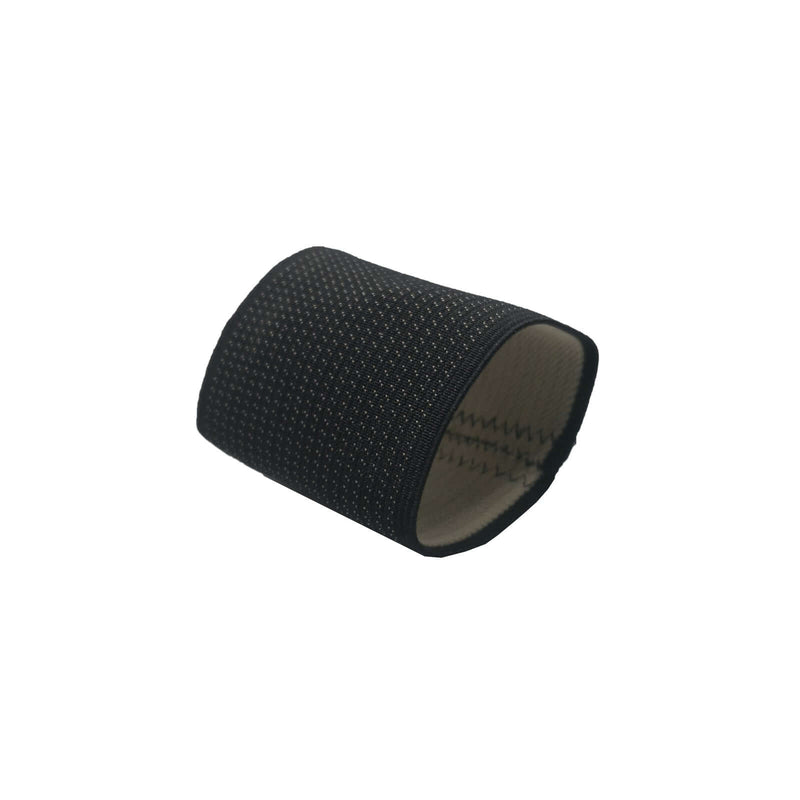 Load image into Gallery viewer, 1 Pair AXIGN Medical Arch Compression Foot Band - Black