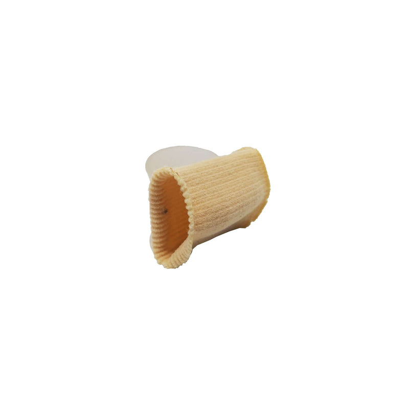 Load image into Gallery viewer, 1 Pair Axign Medical Silicone Bunion Toe Spacer w Fit Sleeve Joint Pain Support