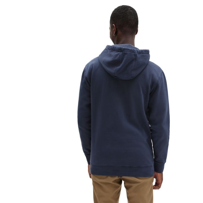 Load image into Gallery viewer, Vans Mens' Color Multiplier Vintage Wash Pullover