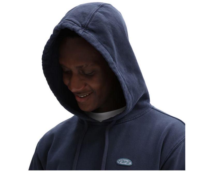 Load image into Gallery viewer, Vans Mens' Color Multiplier Vintage Wash Pullover