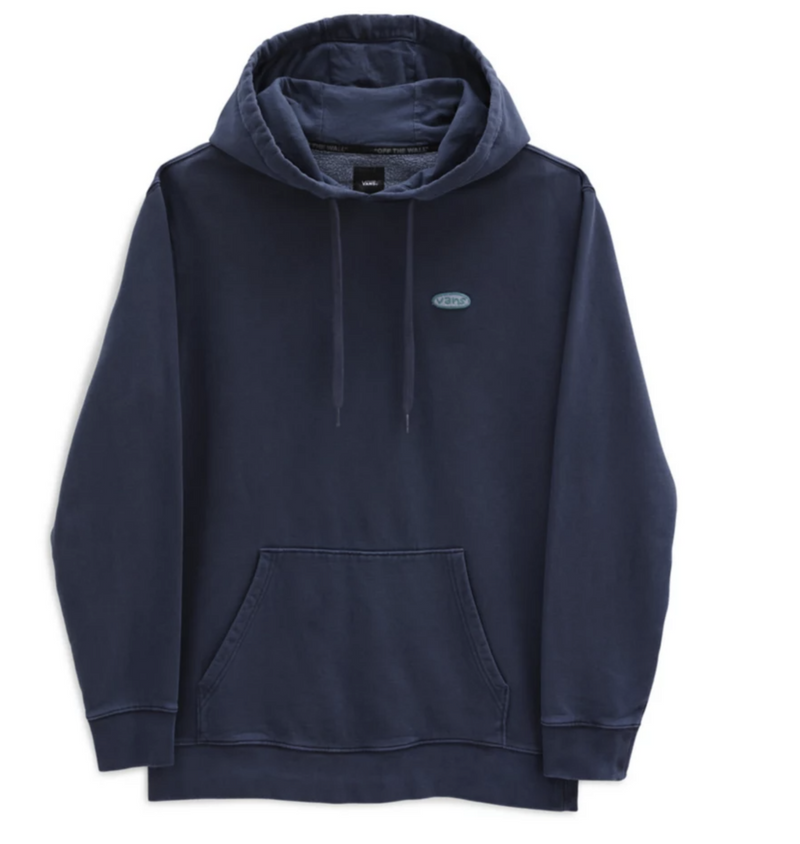 Load image into Gallery viewer, Vans Mens' Color Multiplier Vintage Wash Pullover