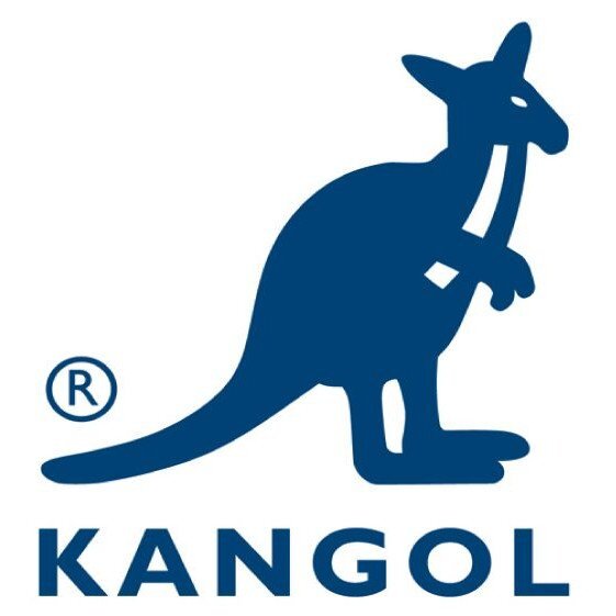Load image into Gallery viewer, Kangol Kids Fully Fashioned Pull On Beanie Warm Winter Ski Snow Hat - Grey